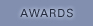awards